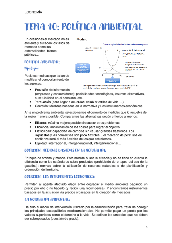 Miniatura del documento Tema-10-economia.pdf