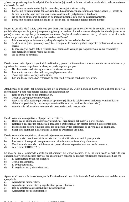 Miniatura del documento 1..jpg