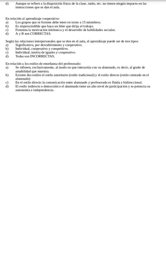 Miniatura del documento 4.jpg