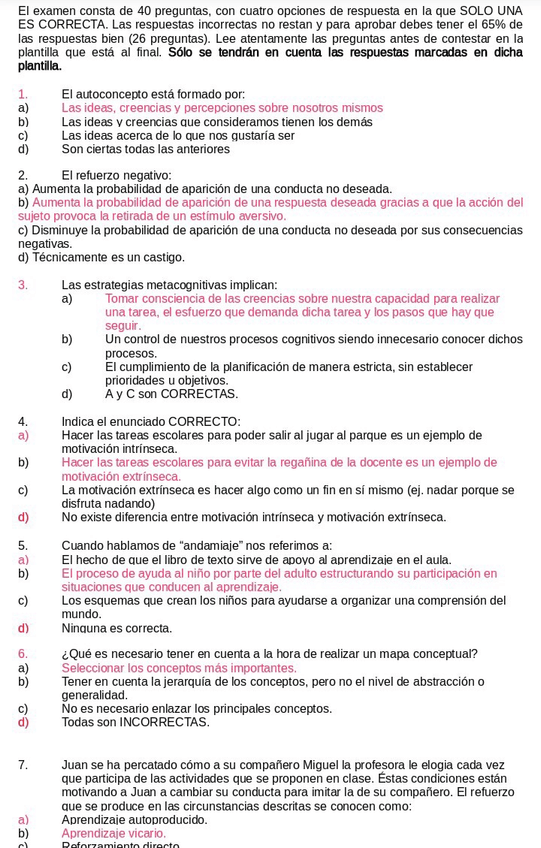 Miniatura del documento 1.jpg