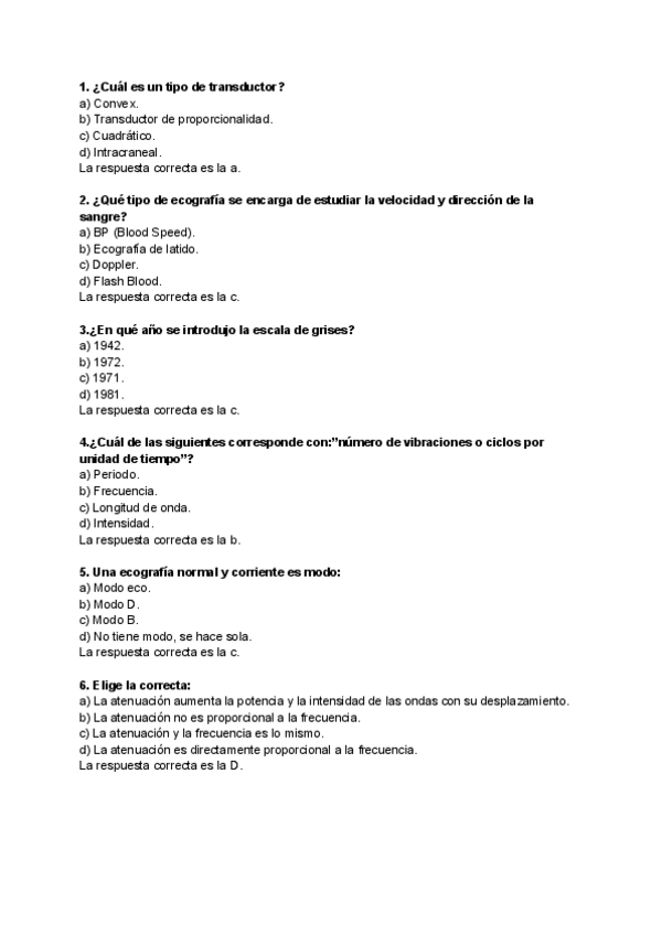 Miniatura del documento EXAMEN-DE-LA-ECO-Y-SUS-RESPUESTAS.pdf
