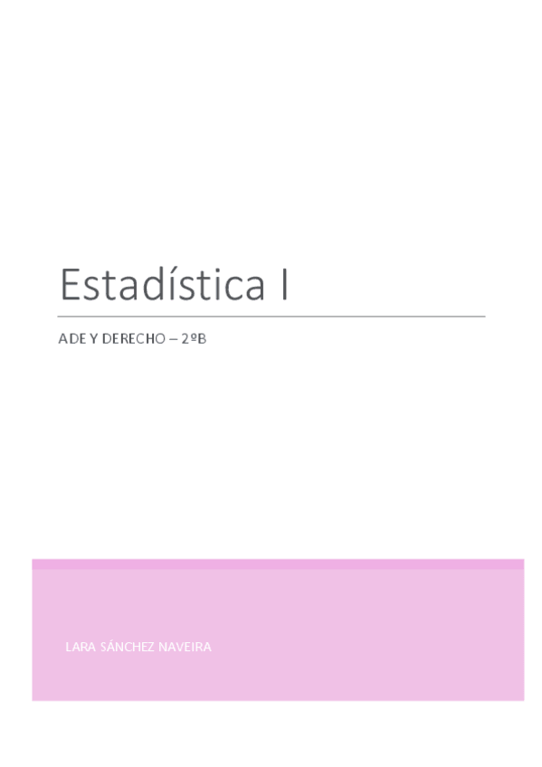 Miniatura del documento temario estadística 1º parte.pdf