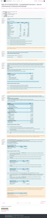 Miniatura del documento CONTROL-2o-CONTA-I.pdf