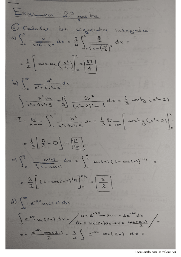 Miniatura del documento Examen-(T.6-T.8)-modelo-2.pdf