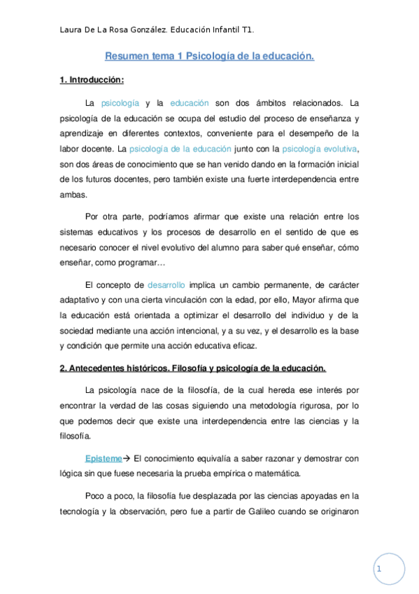 Miniatura del documento resuemen tema 1.docx