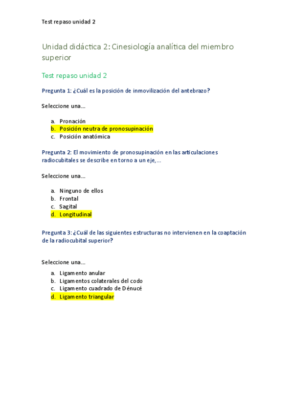 Miniatura del documento Test-Cinesiologia-unidad-didactica-2.pdf
