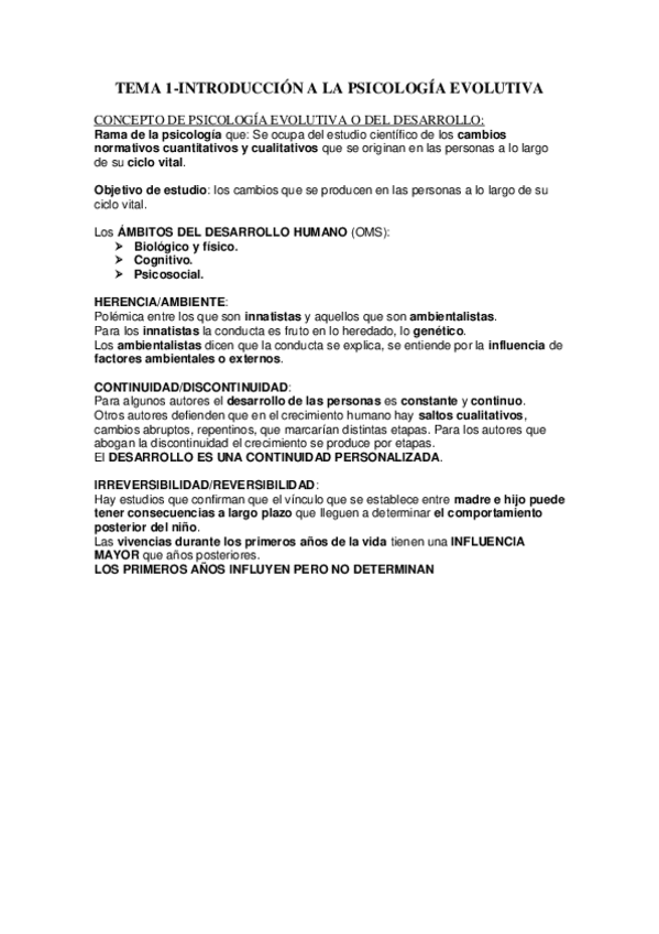 Miniatura del documento PSICOLOGIA-I-2-CUATRI.pdf