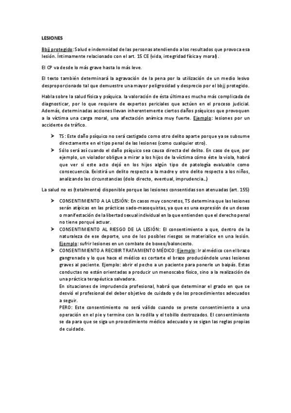 Miniatura del documento T4.-Lesiones-y-parecidos.pdf