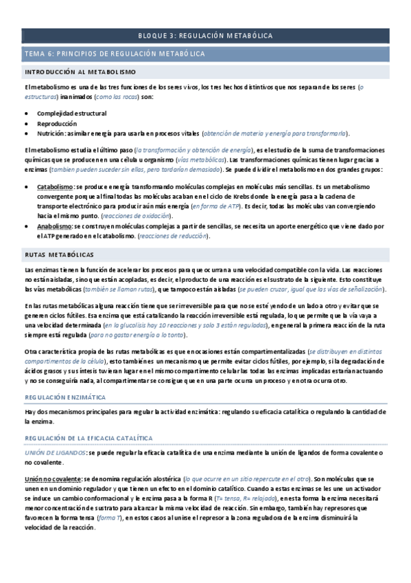 Miniatura del documento Bloque-3-Regulacion-metabolica.pdf
