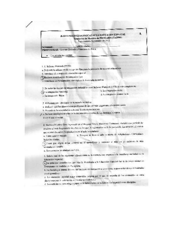 Miniatura del documento examen 3.docx