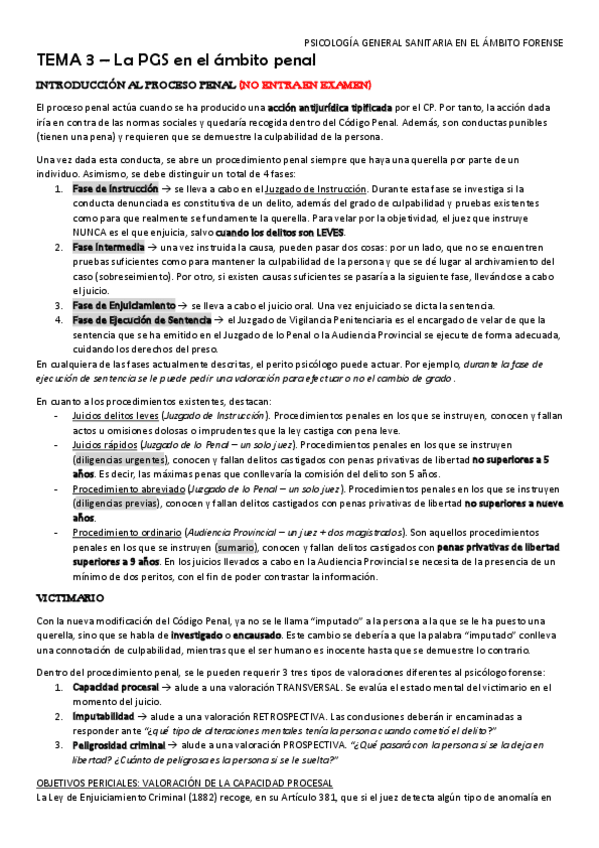 Miniatura del documento Tema-3-Penal.pdf