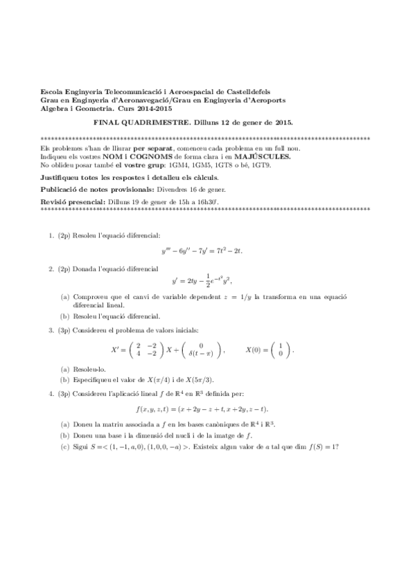 Miniatura del documento FQ-otros-anos.pdf