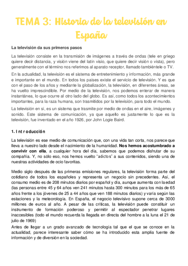 Miniatura del documento tema-3-produccion-1.pdf