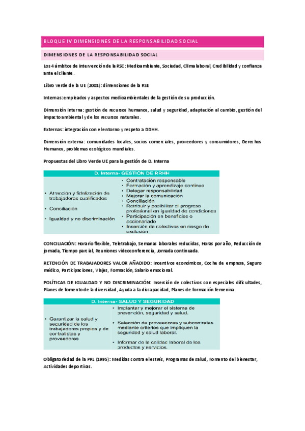 Miniatura del documento TEMA-4.pdf