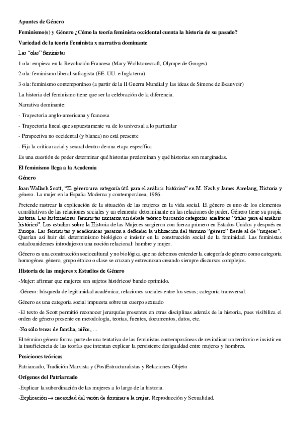 Miniatura del documento apuntes-de-genero.pdf