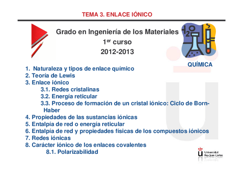 Miniatura del documento Enlace Ionico.pdf