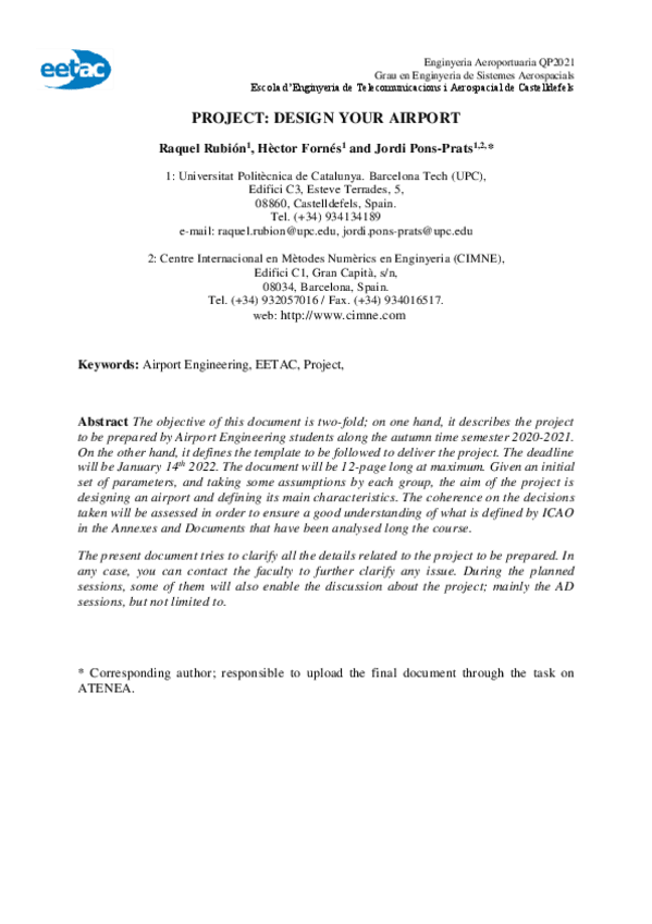 Miniatura del documento TemplateProjectEAQT2022.pdf