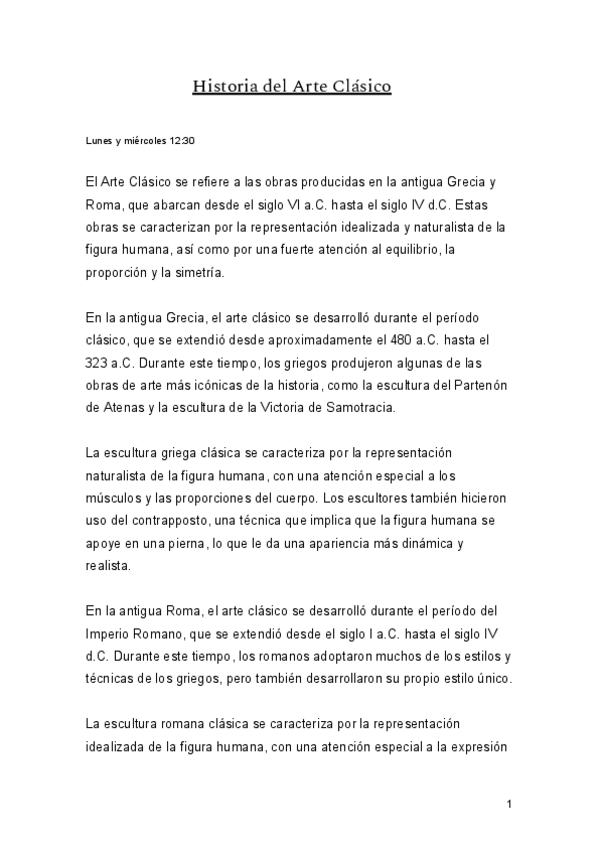 Miniatura del documento Historia-del-Arte-Clasico.pdf
