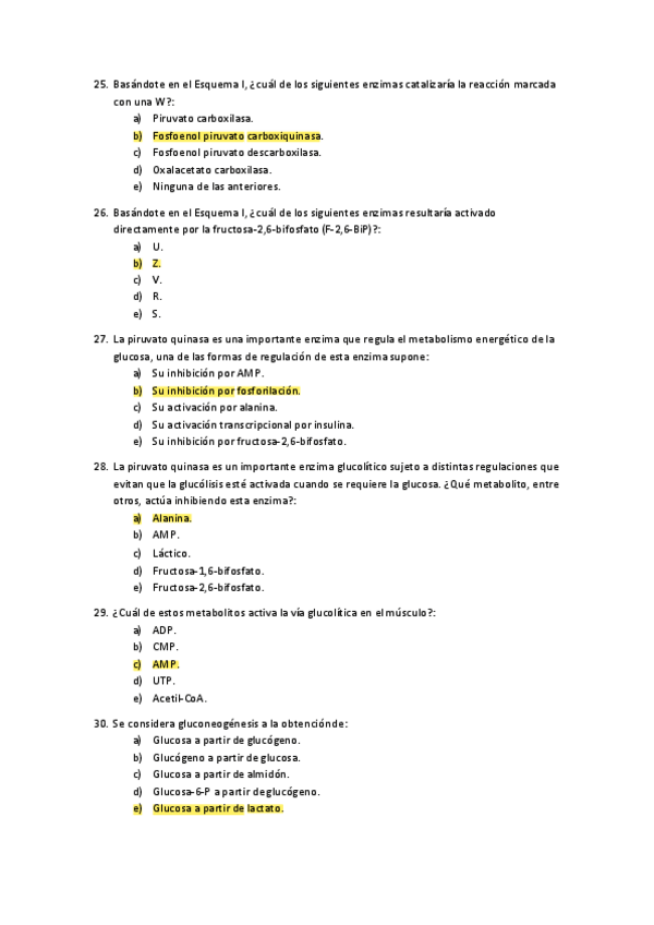 Miniatura del documento TODOS-LOS-UNIDADES-3.pdf
