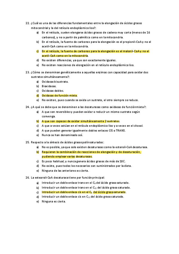 Miniatura del documento TODOS-LOS-UNIDADES-4.pdf