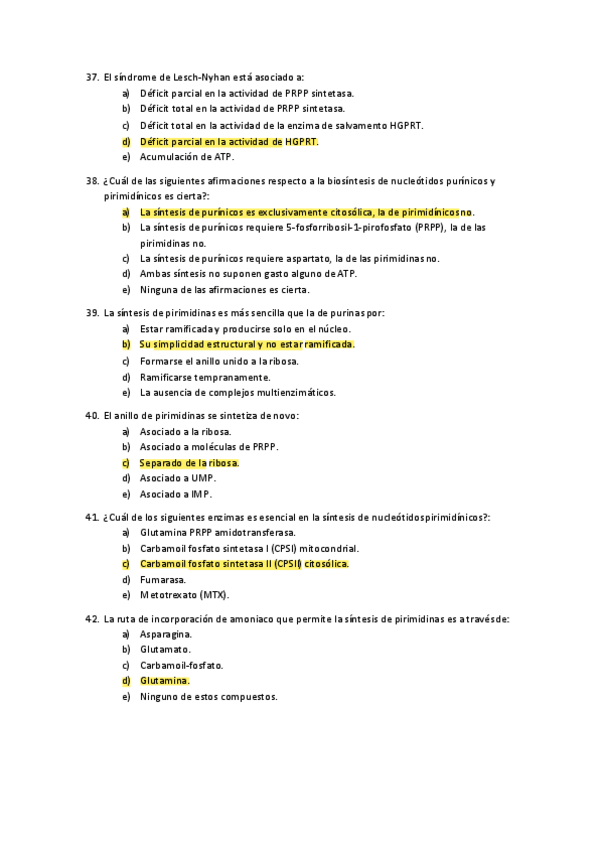 Miniatura del documento TODOS-LOS-UNIDADES-5.pdf