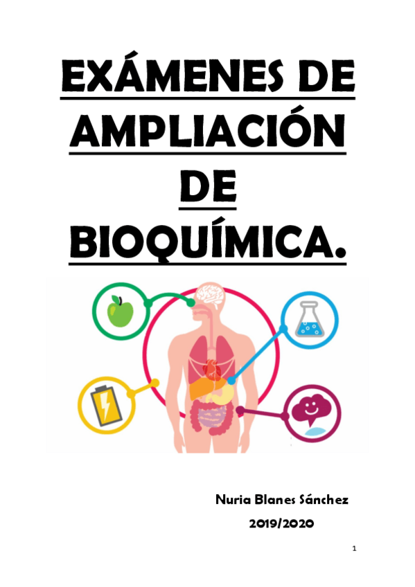 Miniatura del documento ABQ-TODO-2-2-1.pdf