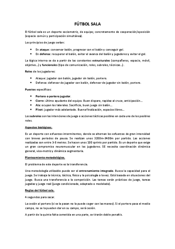 Miniatura del documento Apuntes-futbol-sala.pdf