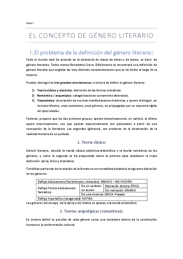 Miniatura del documento TEMA-7-ITL-.pdf