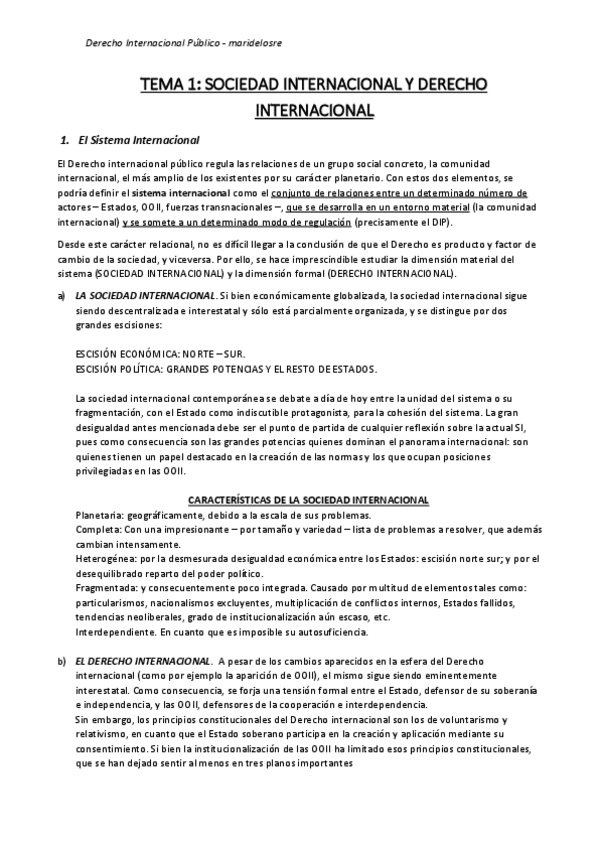 Miniatura del documento DIP CURSO COMPLETO PROF. ZAFRA.pdf