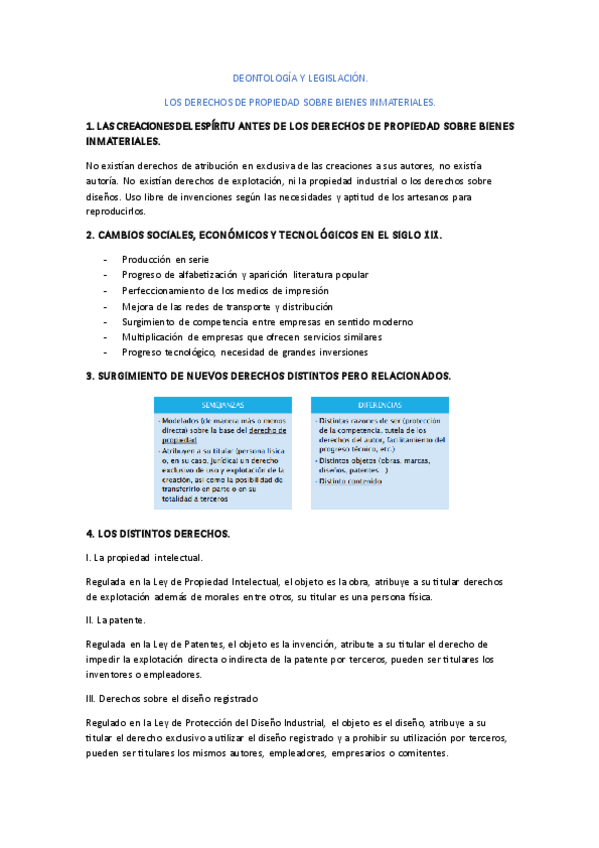 Miniatura del documento T7-DERECHOS-DE-PROPIEDAD-SOBRE-BIENES-INMATERIALES.pdf