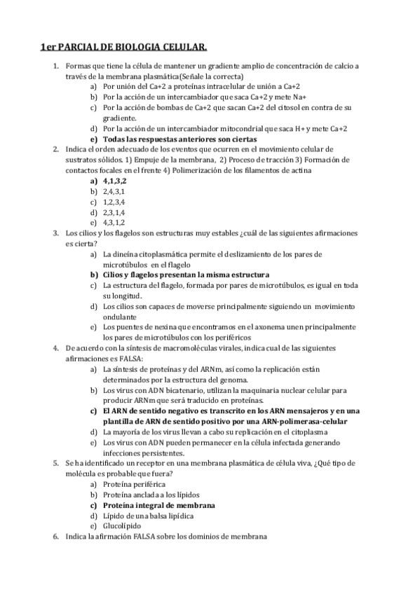 Miniatura del documento EXAMEN-BIOLOGIA.pdf