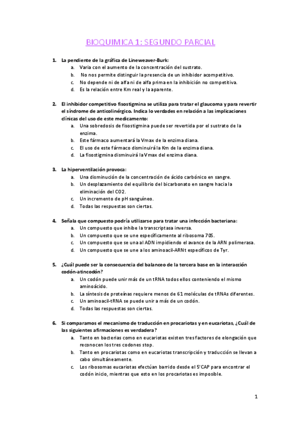 Miniatura del documento EXAMEN-2-PARCIAL-BIOQUIMICA.pdf