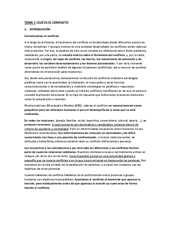 Miniatura del documento TEMAS-1-5-CONFLICTO.pdf