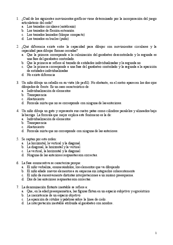 Miniatura del documento Examen 1.pdf