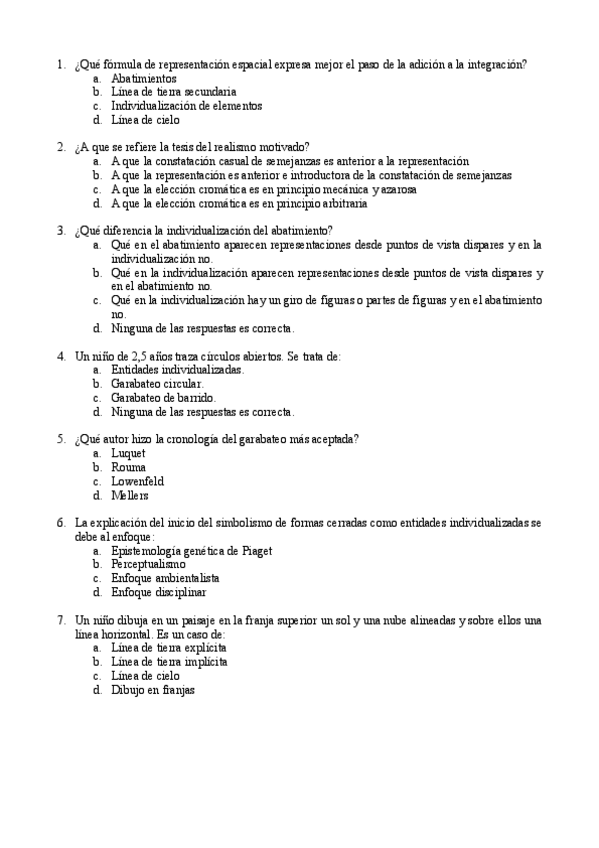 Miniatura del documento Examen 5.pdf