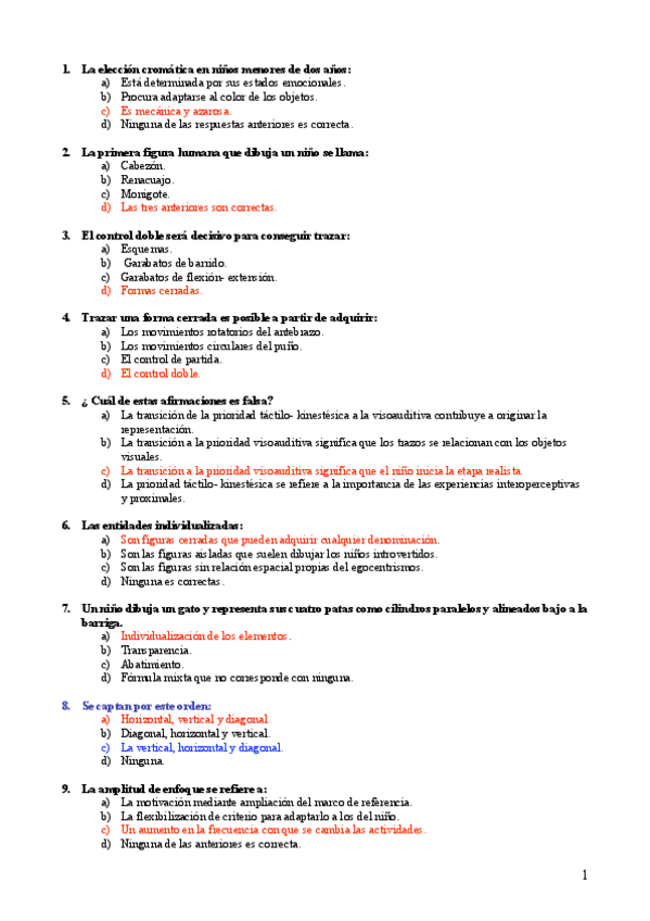 Miniatura del documento EXAMENES.pdf