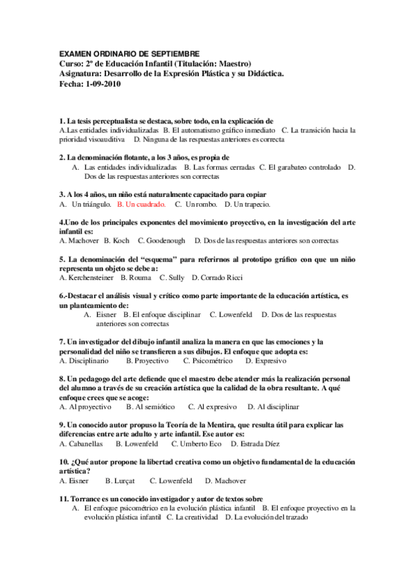 Miniatura del documento septiembre 2010.doc