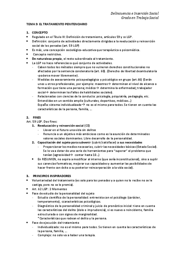 Miniatura del documento TEMA-9-DELINCUENCIA.pdf