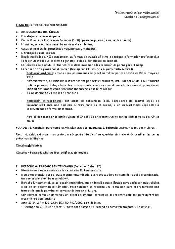 Miniatura del documento TEMA-10-DELINCUENCIA.pdf