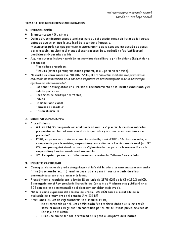 Miniatura del documento TEMA-11-DELINCUENCIA.pdf