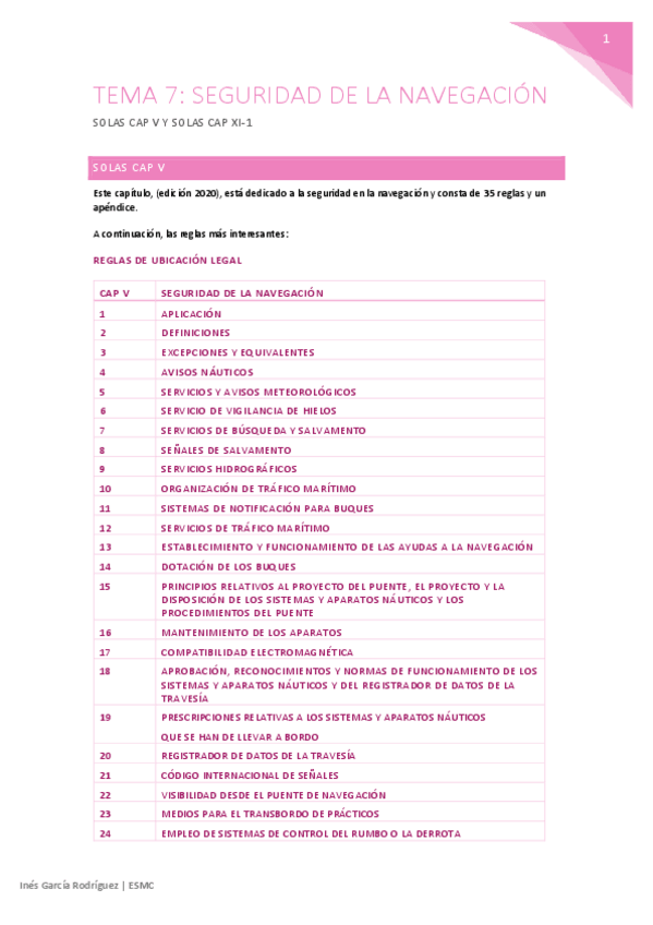 Miniatura del documento TEMA-7.-SEGURIDAD-DE-LA-NAVEGACION.pdf