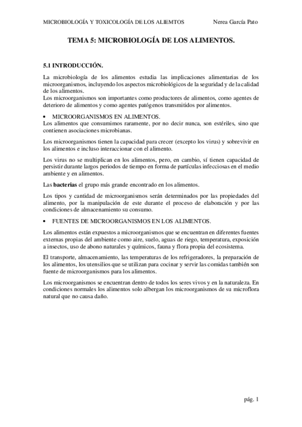 Miniatura del documento TEMA-5.pdf