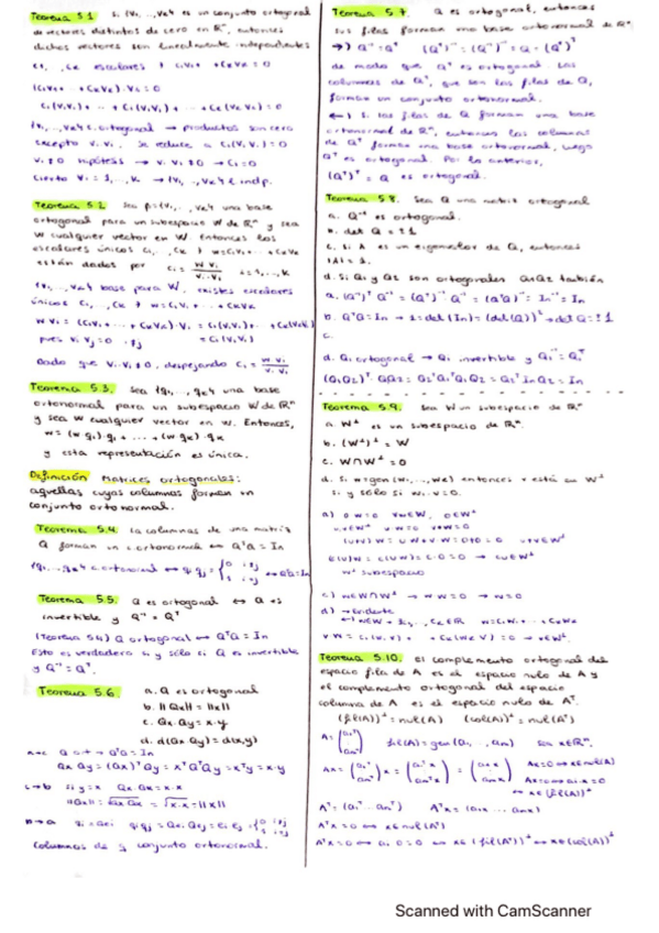 Miniatura del documento teoria-p3.pdf