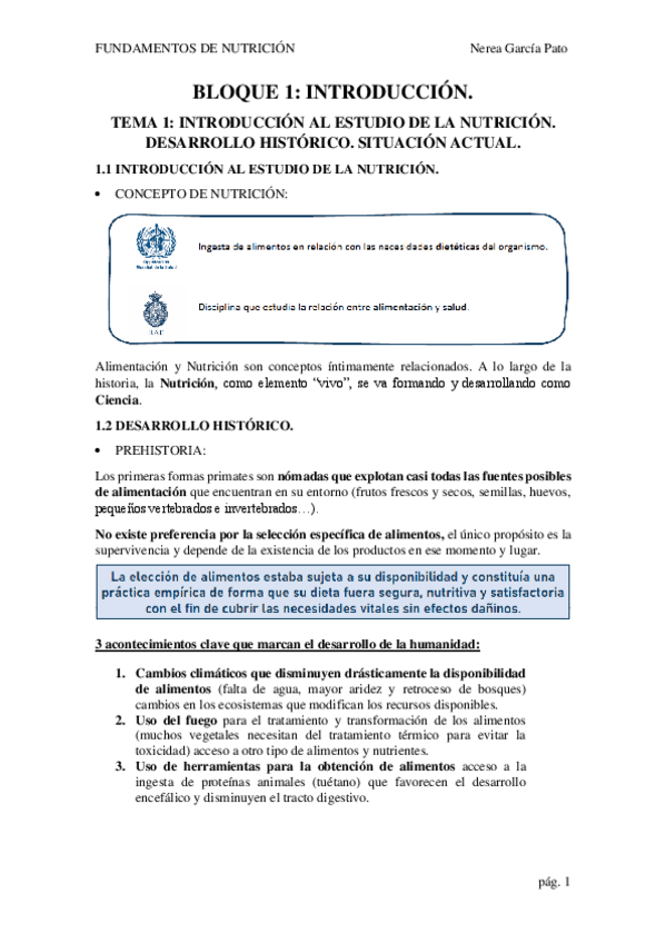 Miniatura del documento BLOQUE-1.pdf