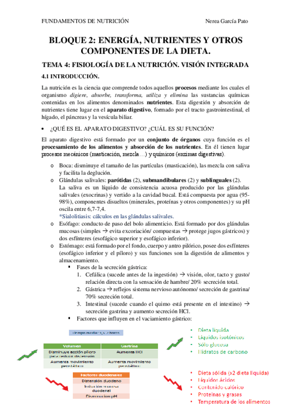 Miniatura del documento BLOQUE-2.pdf