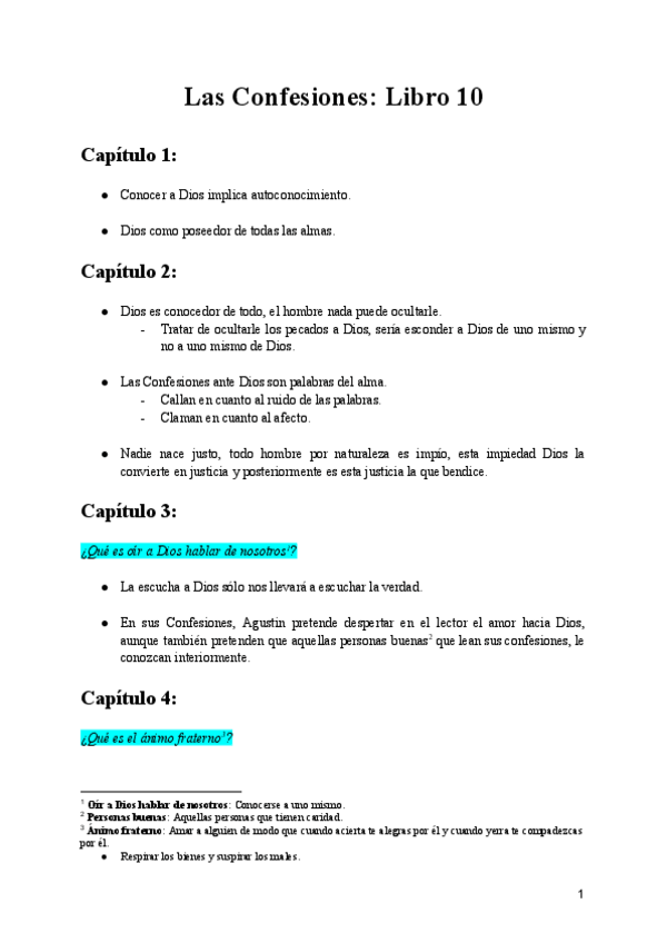 Miniatura del documento Las-confesiones-Libro-10.pdf