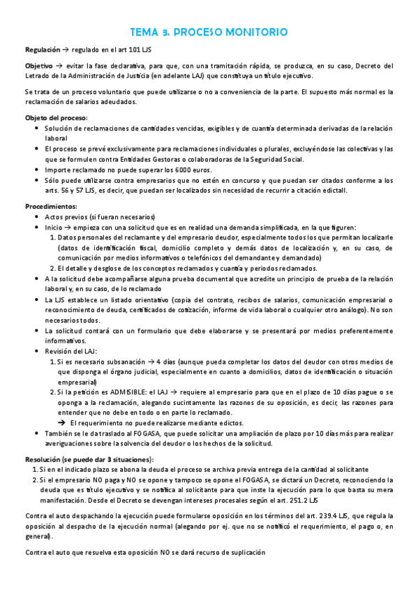 Miniatura del documento Tema-3.pdf