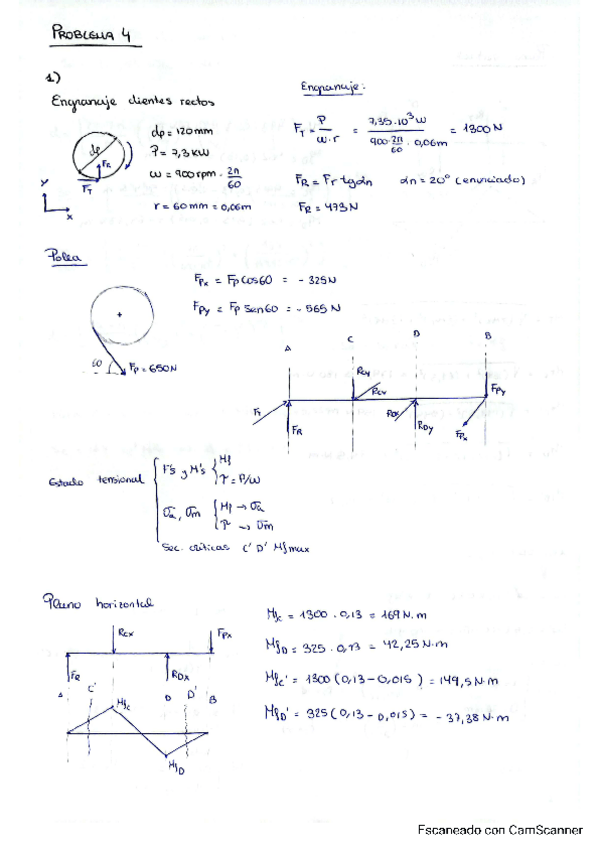 Miniatura del documento ENGRANAJES.pdf
