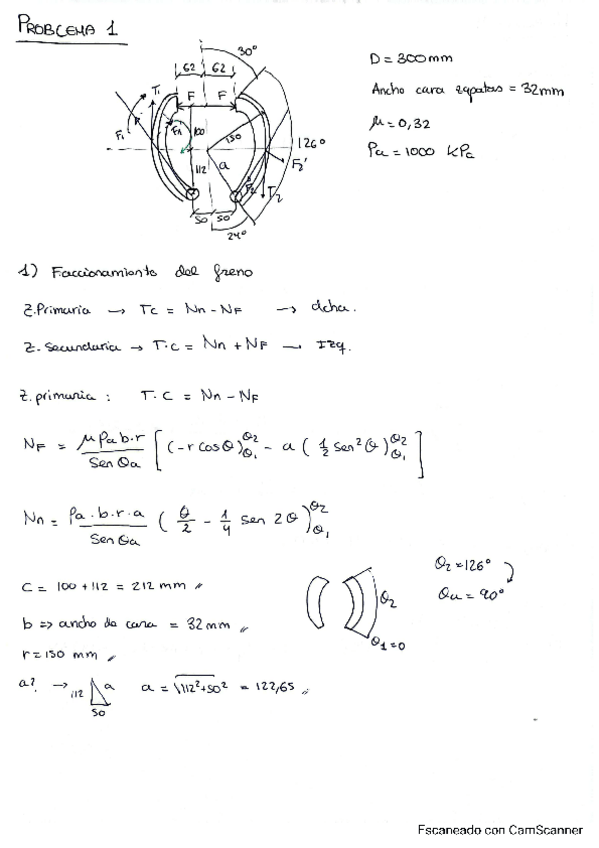 Miniatura del documento FRENOS.pdf