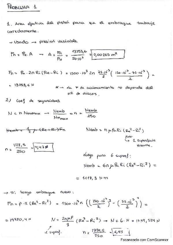 Miniatura del documento EMBRAGUES.pdf